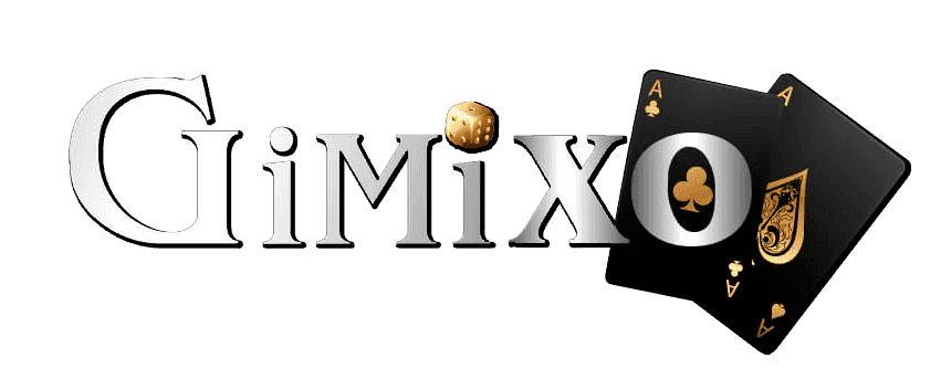 gimixo